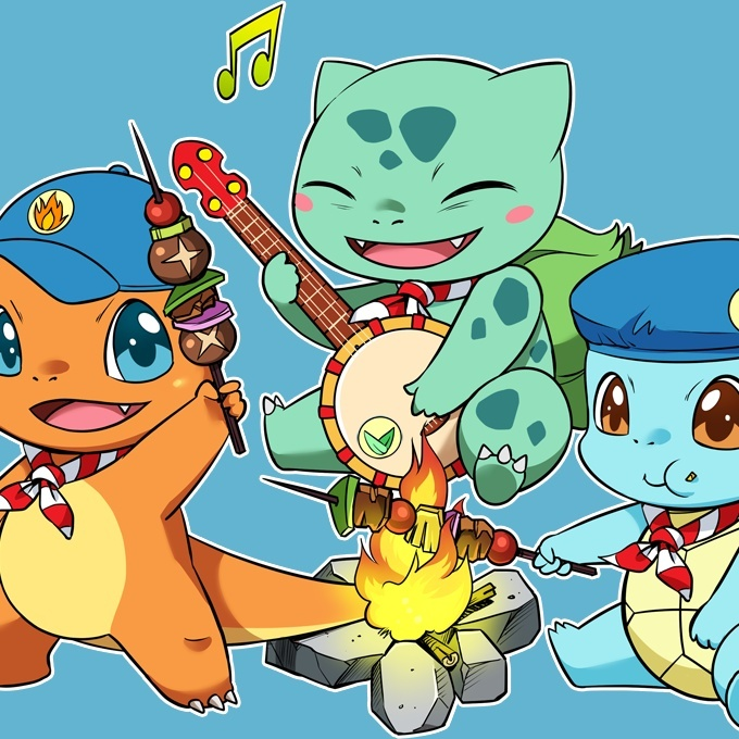 Body bébé manches courtes (garçons) Parodies Jeux Vidéo Starters Party