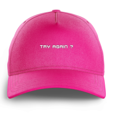 Casquettes Enfants Parodies Jeux Vido
