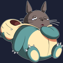 prev img