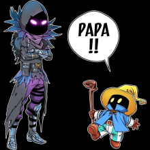 prev img