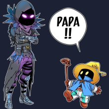 prev img
