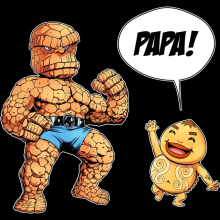 prev img