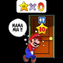 prev img