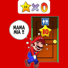 prev img