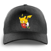 Gorras Nios Parodias de videojuegos