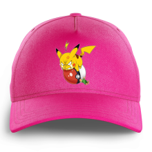 Casquettes Enfants Parodies Jeux Vido