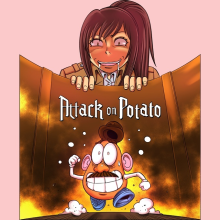 prev img