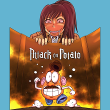 prev img