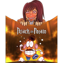 prev img