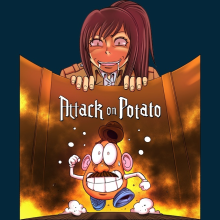 prev img
