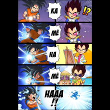 Fodral fr iPhone 11 Parodier Manga