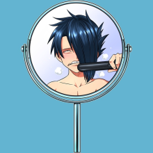 prev img