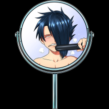 prev img