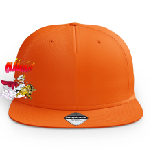 Casquette Rap Snapback Parodies Cinma