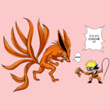 prev img