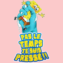 prev img