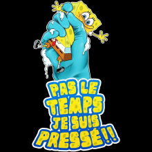 prev img