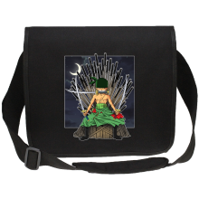 Canvas Messenger Vskor Parodier Manga