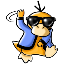 prev img