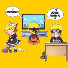 prev img