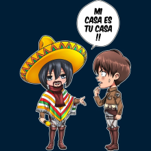 prev img