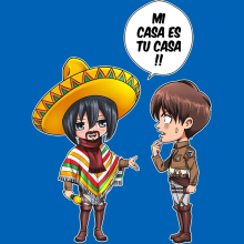 prev img