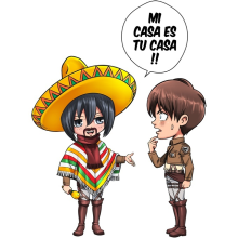 prev img