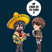 prev img