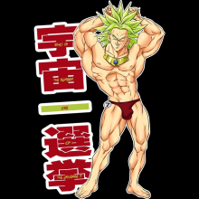 prev img