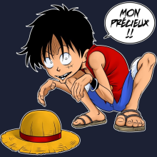 prev img