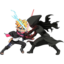 prev img