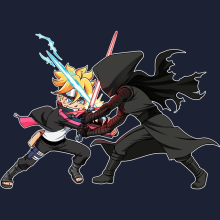 prev img
