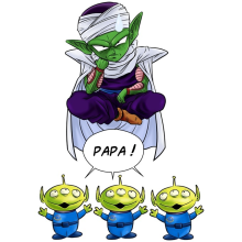 prev img