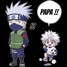 prev img