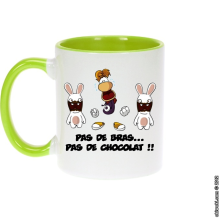 Tazze Mug Parodie del film