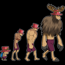 prev img
