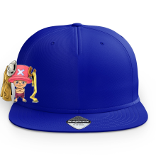 Gorra de rapero Parodias de pelculas