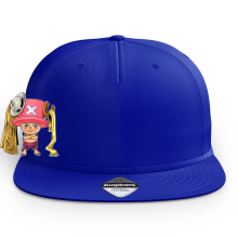 Casquette Rap Snapback Parodies Jeux Vido