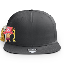 Casquette Rap Snapback Parodies Jeux Vido