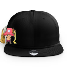 Cappello da rapper Videogiochi Parodie