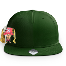 Casquette Rap Snapback Parodies Cinma