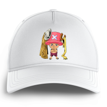 Gorras Nios Parodias de pelculas