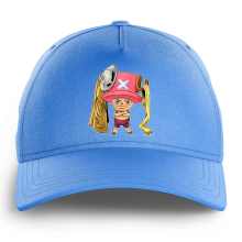 Casquettes Enfants Parodies Jeux Vido
