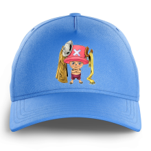 Casquettes Enfants Parodies Cinma