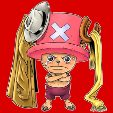 Gorro Parodias de pelculas