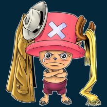 Mtze Manga-Parodien