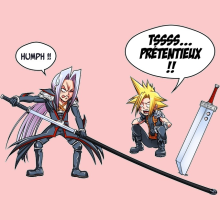 prev img