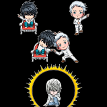 prev img