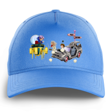 Cappelli Bambini Parodie del film