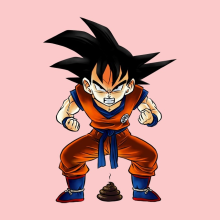 prev img